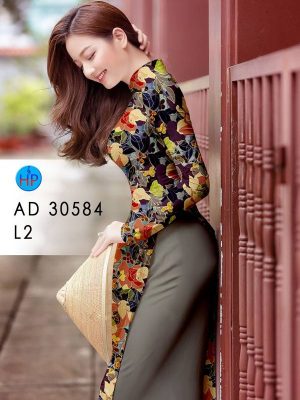 1623925157 376 vai ao dai mau moi rat dep (10)